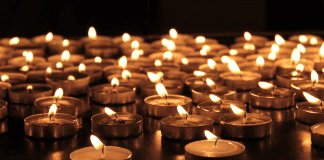 10 Books to Read for Holocaust Remembrance Day