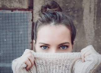 Is it Time to Free the Nipple? A Mother’s Thoughts on Sexist Dress Codes