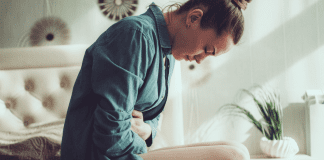 Painful Period? You Have Options to Save Yourself from Misery