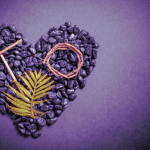 Ash Wednesday (1068 × 580 px)