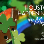 March Guide 1068×580