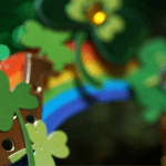 March Guide 1068×580 NO TEXT