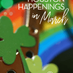 March Guide (Pinterest Pin (1000 × 1500))