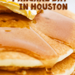 National Pancake Day Instagram (Pinterest Pin (1080 x 1920))