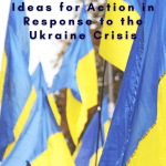 Ukraine Help (Pinterest Pin (1080 x 1920))