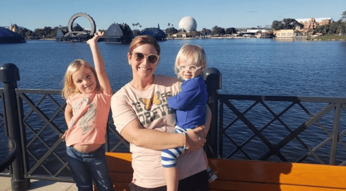 Making Magic: Tips for Your Trip to Disney World