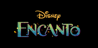 A Love Letter to the Women of Encanto