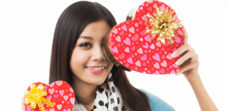Be Your Own Valentine: A Self-Love Journey Worth Taking