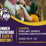 banners300x250houston
