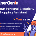 energenie_ad