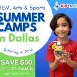 Dallas
