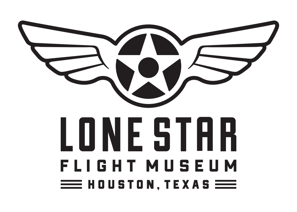 Lone Star Flight Logo