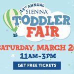 SIEN 22016 Toddler Digital Assets 300×250