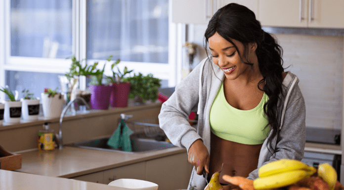 Good for Her, Not for Me: You Really Don’t Have to Do It All