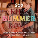 22_BB_Kids_SummerBowl_300x250