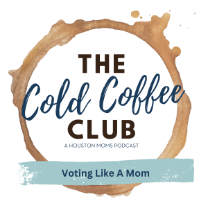 Mama Bear Coffee Mug for Mom, Mother, Wife - Cute Coffee Cups for Women -  Uni