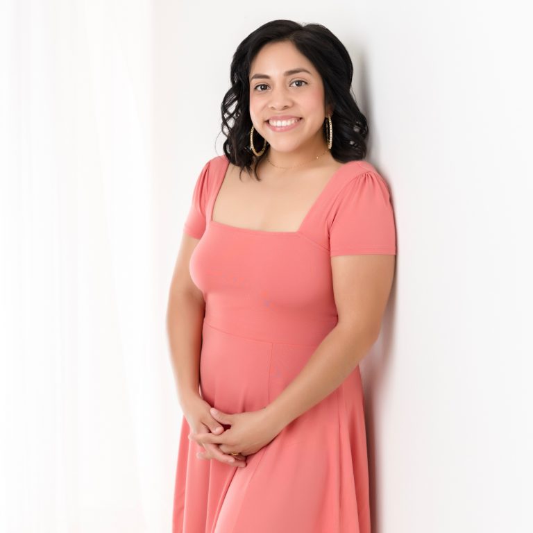 Liz Márquez