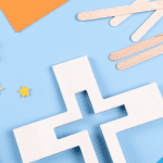 VBS 2021 Guide NO Text