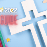 VBS 2022 Guide