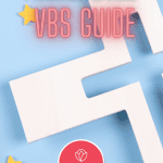 VBS 2022 Guide (Pinterest Pin (1000 × 1500))