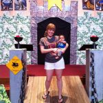 vbs3