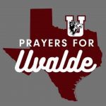 prayers-for-uvalde