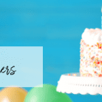 Copy of Birthday Party Guide Email Graphic (1)