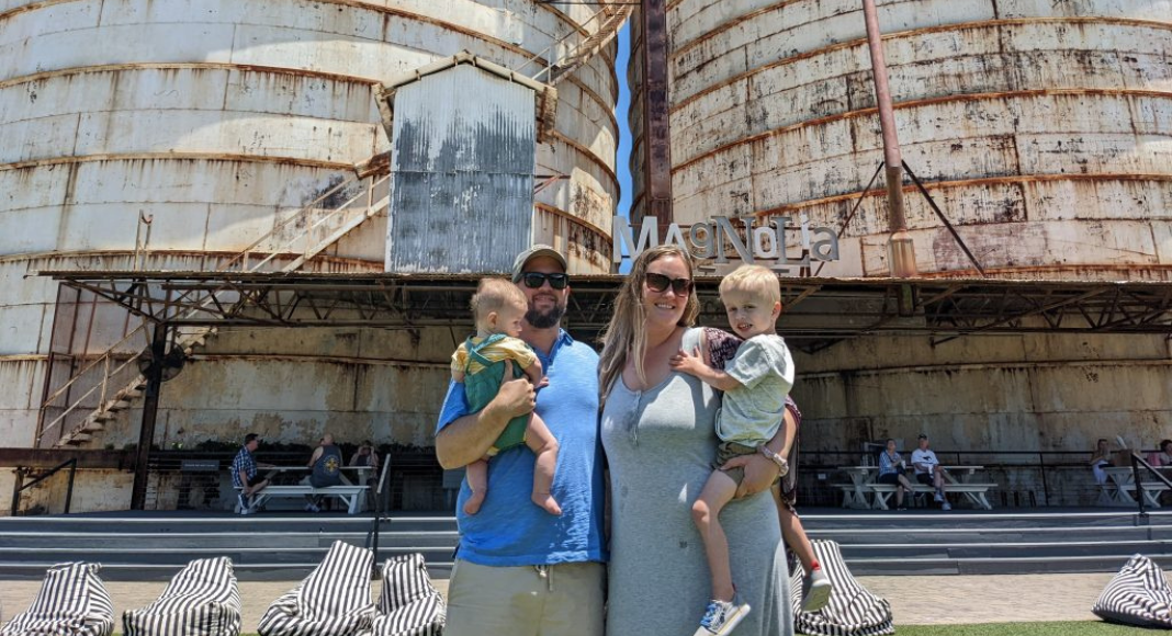 The Best Things to Do in Waco with Kids - Houston Moms