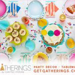 Gatherings-AD-300×250