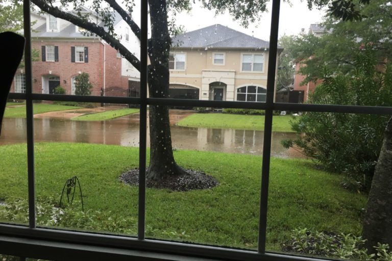Houston-Flood-Story-4-768x512