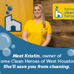 HCH_WestHouston_HoustonMoms_300x250