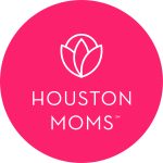 Houston_Circle_Primary