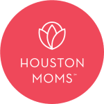 Houston_Circle_Primary