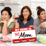 MNNM_300x250