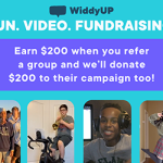 WiddyUP_Banner Ad_Referral_300x250