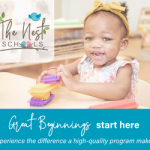 itstimetogetgrowing1
