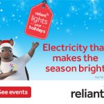 Holiday-Ad_300x250_1596425