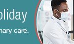 Houston Moms Blog – December 2022 – Emergency Care – 728x90px – 101522