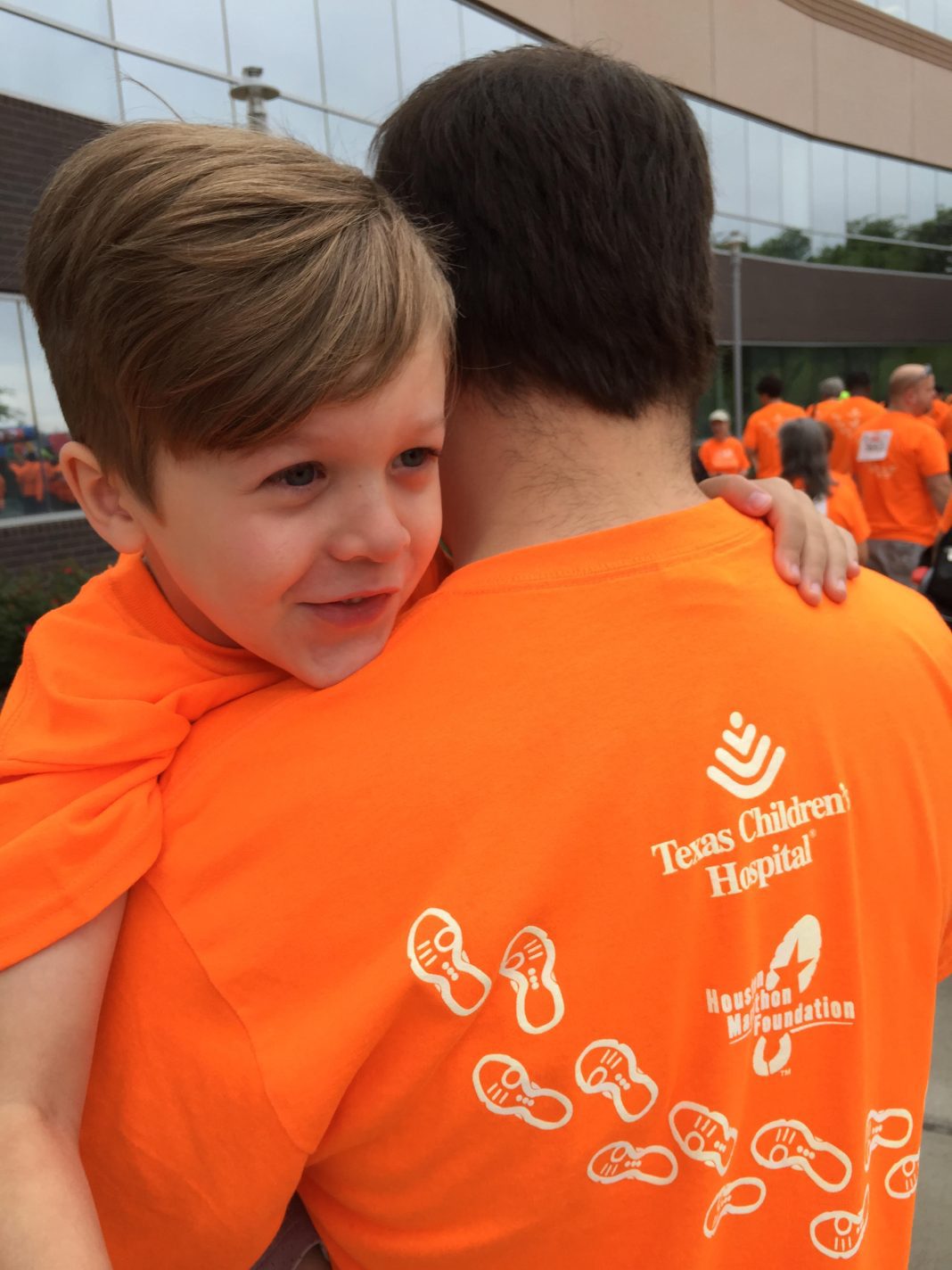 The Importance Of Early Autism Diagnosis How You Can Get One Virtually the-importance-of-early-autism-diagnosis-how-you-can-get-one-virtually