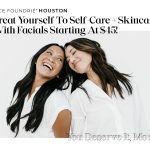 BANNER-AD-01 (1)
