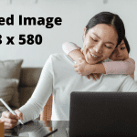 Featured Image 1068 x 580 (1)