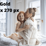 Gold 405 x 270 px (1)
