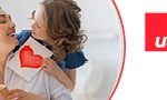 Houston Moms Blog – February 2023 – Heart Health – 728x90px – 011123