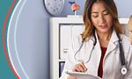Houston Moms Blog – January 2023 – Primary Care – 728x90px – 111522