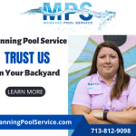 MONTH 1 WEEK 1&2 Ana Service Ad PNG