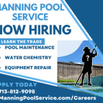 MONTH 1 WEEK 3 & 4 HIRE MAINT PNG