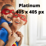 Platinum 405 x 405 px (1)