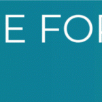 Annimated banner ad