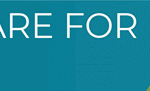 Annimated banner ad 2