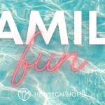 Family Fun Spring Break 2023 Guide (1)